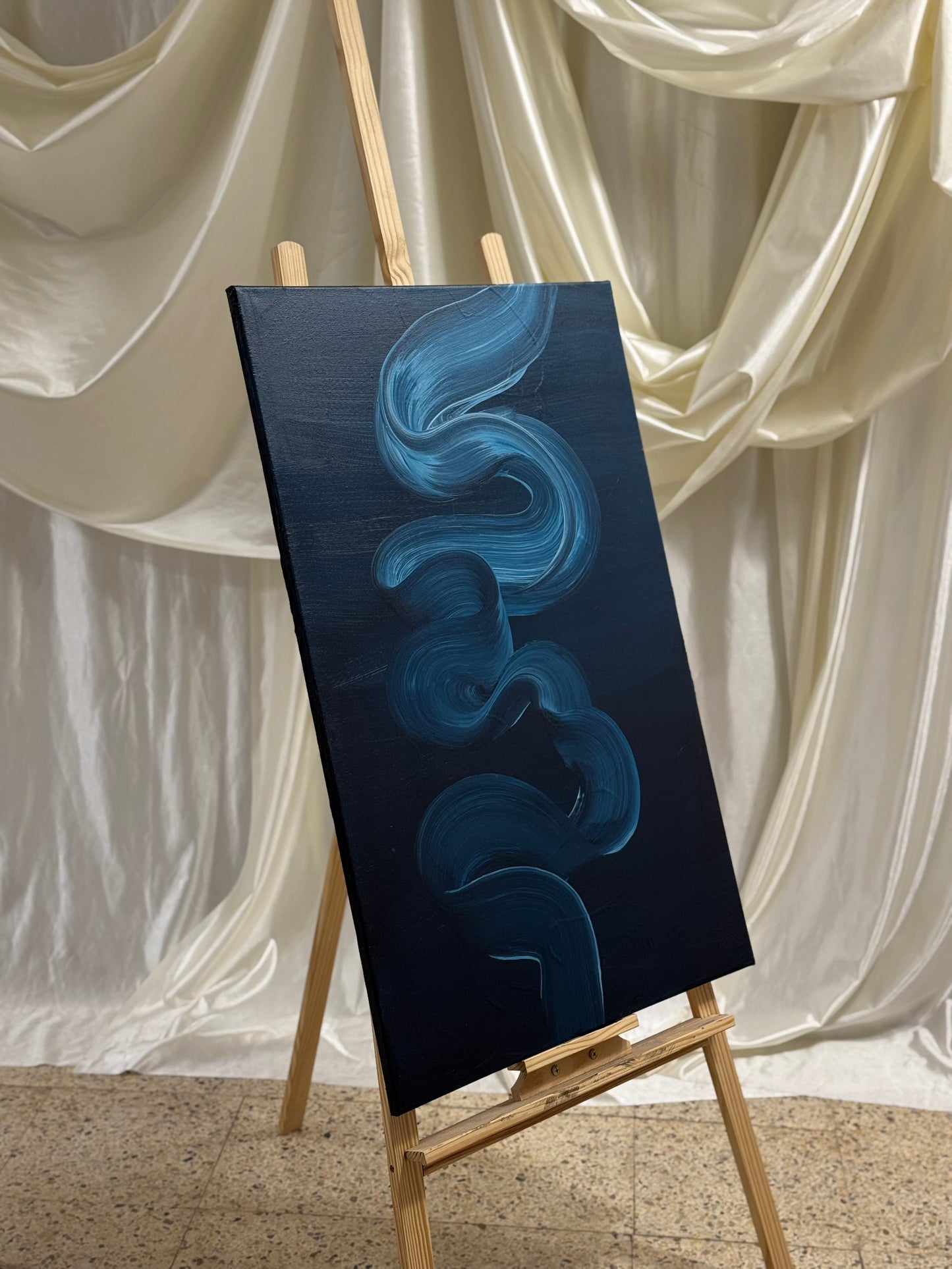 Hialuroplastia, matiz y peinado | Para cabellos sin brillo