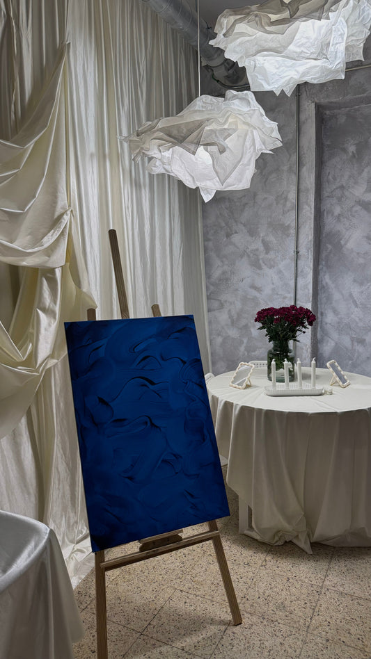 Que es MAYORAL CREATIVE?💖🎨