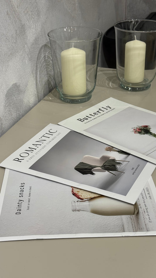 Keratina Pro-indomable | Champú y Mascarilla