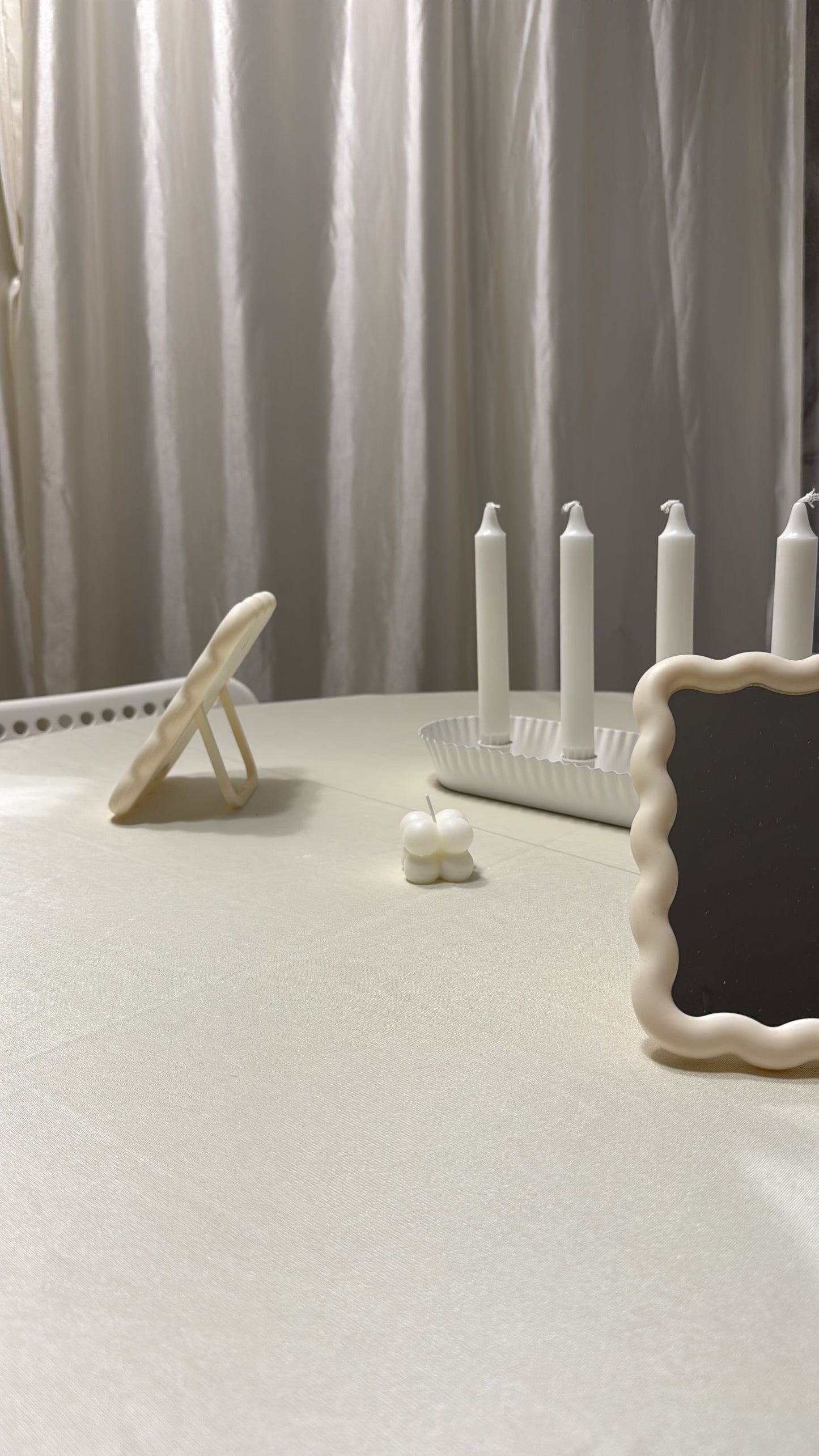 Keratina Pro-indomable | champú, mascarilla y serum protector