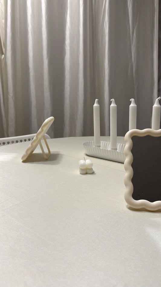 Keratina Pro-indomable | champú, mascarilla y serum protector