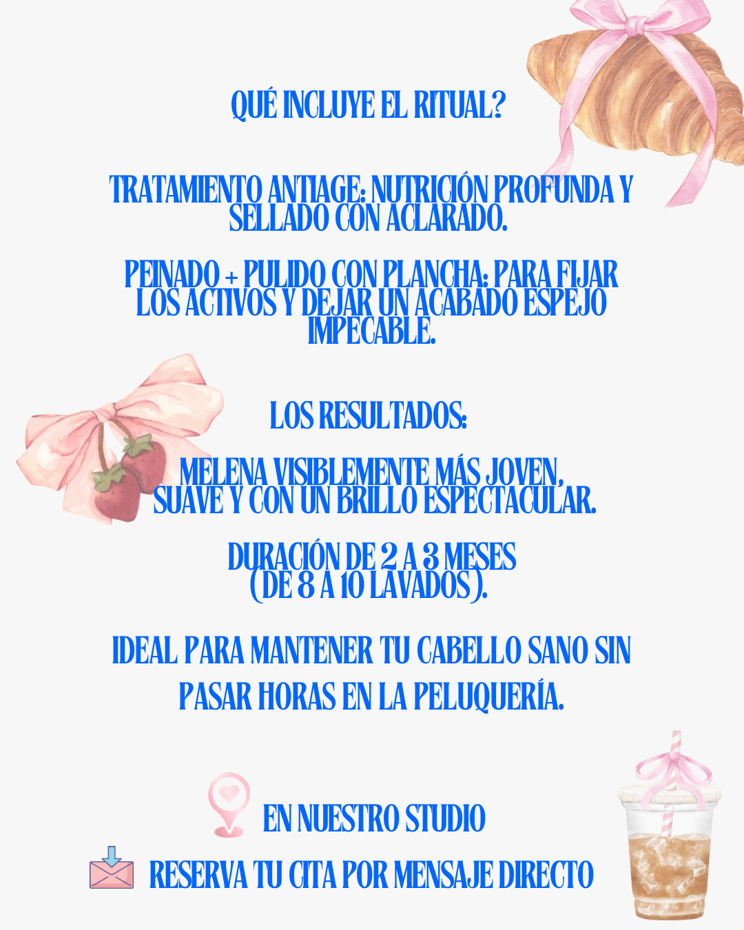 (LIFTING CAPILAR ANTIAGE)